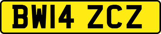 BW14ZCZ