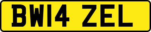 BW14ZEL