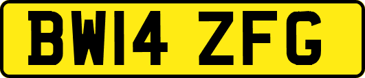 BW14ZFG