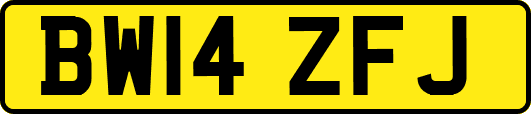 BW14ZFJ