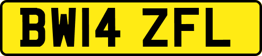 BW14ZFL
