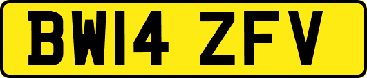 BW14ZFV