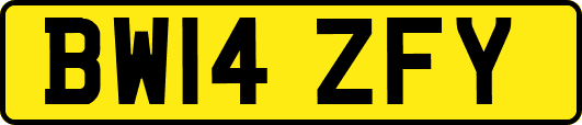 BW14ZFY