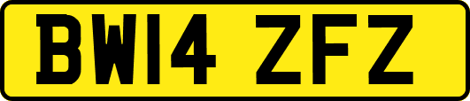 BW14ZFZ