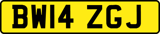 BW14ZGJ