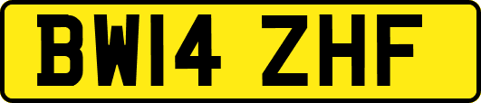BW14ZHF