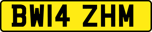 BW14ZHM