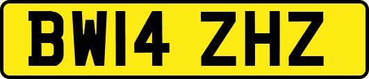 BW14ZHZ
