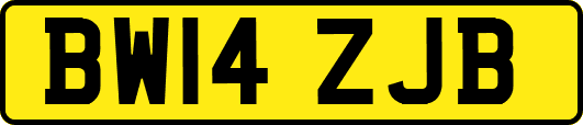 BW14ZJB