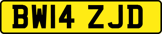BW14ZJD