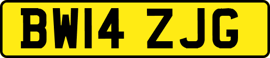 BW14ZJG