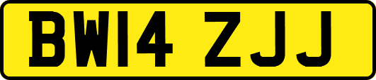 BW14ZJJ