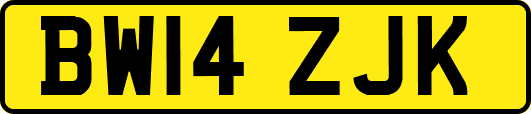 BW14ZJK