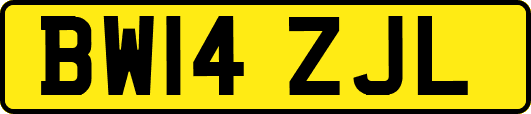 BW14ZJL