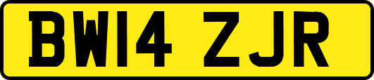 BW14ZJR