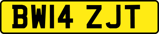 BW14ZJT