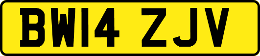 BW14ZJV