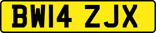 BW14ZJX