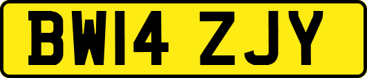 BW14ZJY