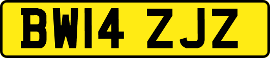 BW14ZJZ