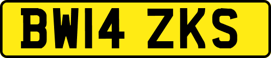 BW14ZKS
