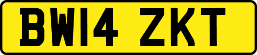 BW14ZKT