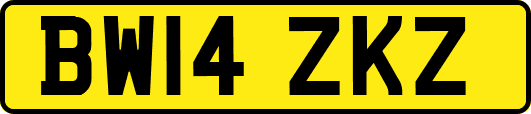 BW14ZKZ