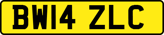 BW14ZLC