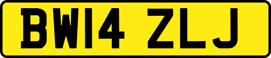 BW14ZLJ