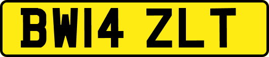BW14ZLT