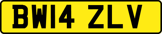 BW14ZLV