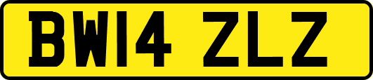 BW14ZLZ