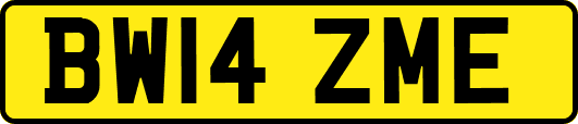 BW14ZME