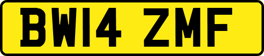 BW14ZMF