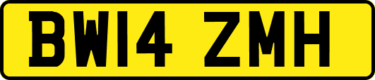 BW14ZMH