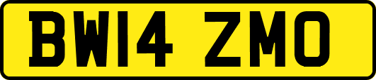 BW14ZMO