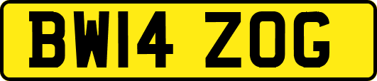 BW14ZOG