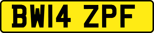 BW14ZPF