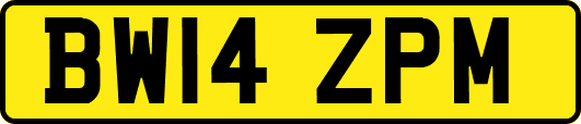 BW14ZPM