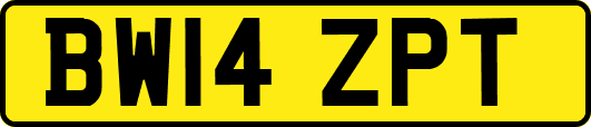BW14ZPT