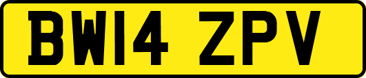 BW14ZPV