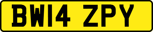 BW14ZPY