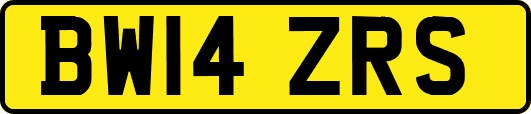 BW14ZRS