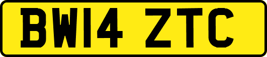 BW14ZTC