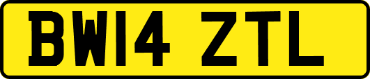 BW14ZTL