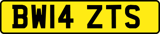 BW14ZTS