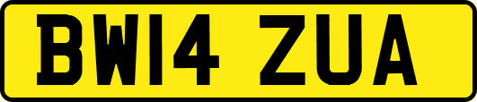 BW14ZUA