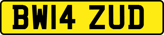 BW14ZUD
