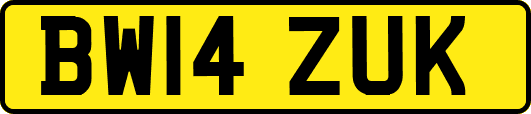 BW14ZUK