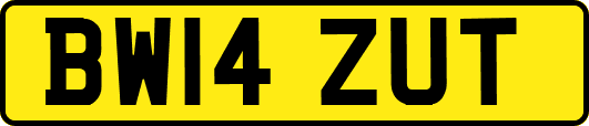BW14ZUT